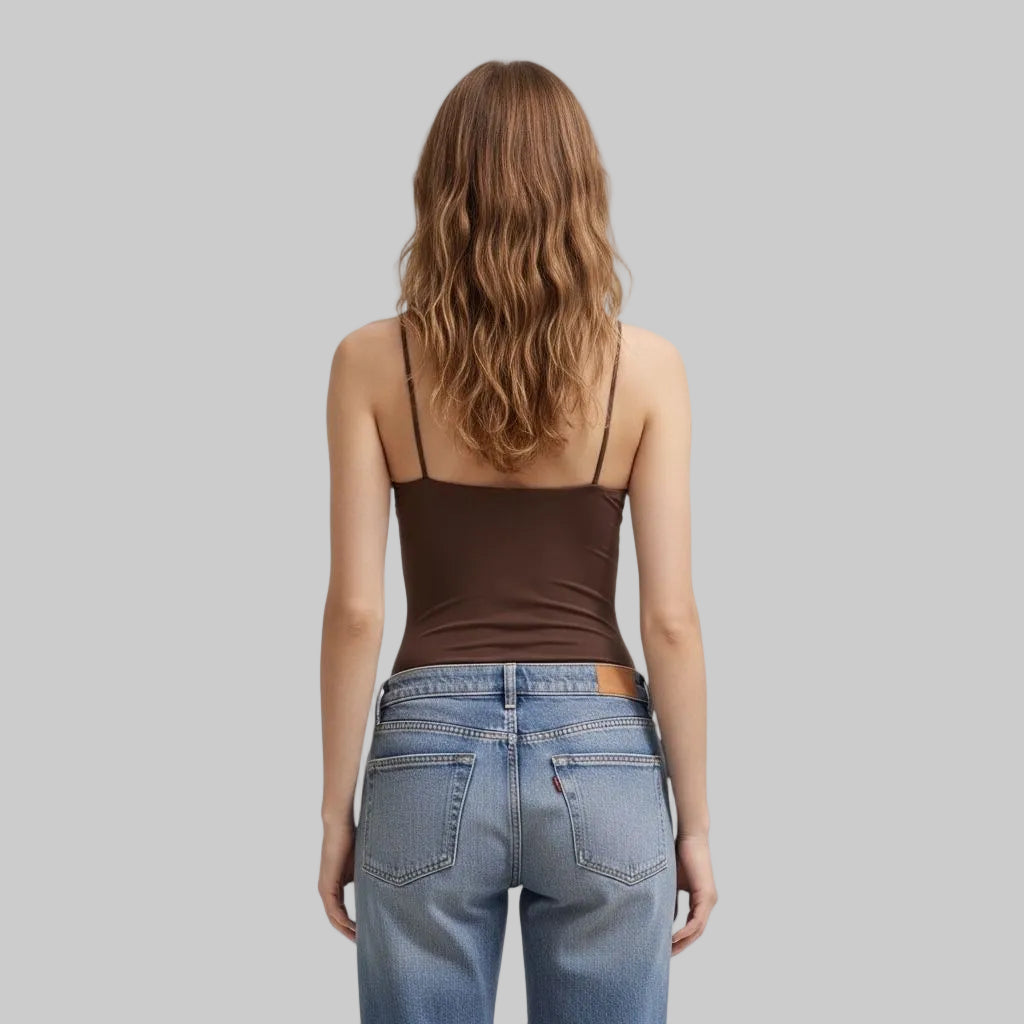 BODY U