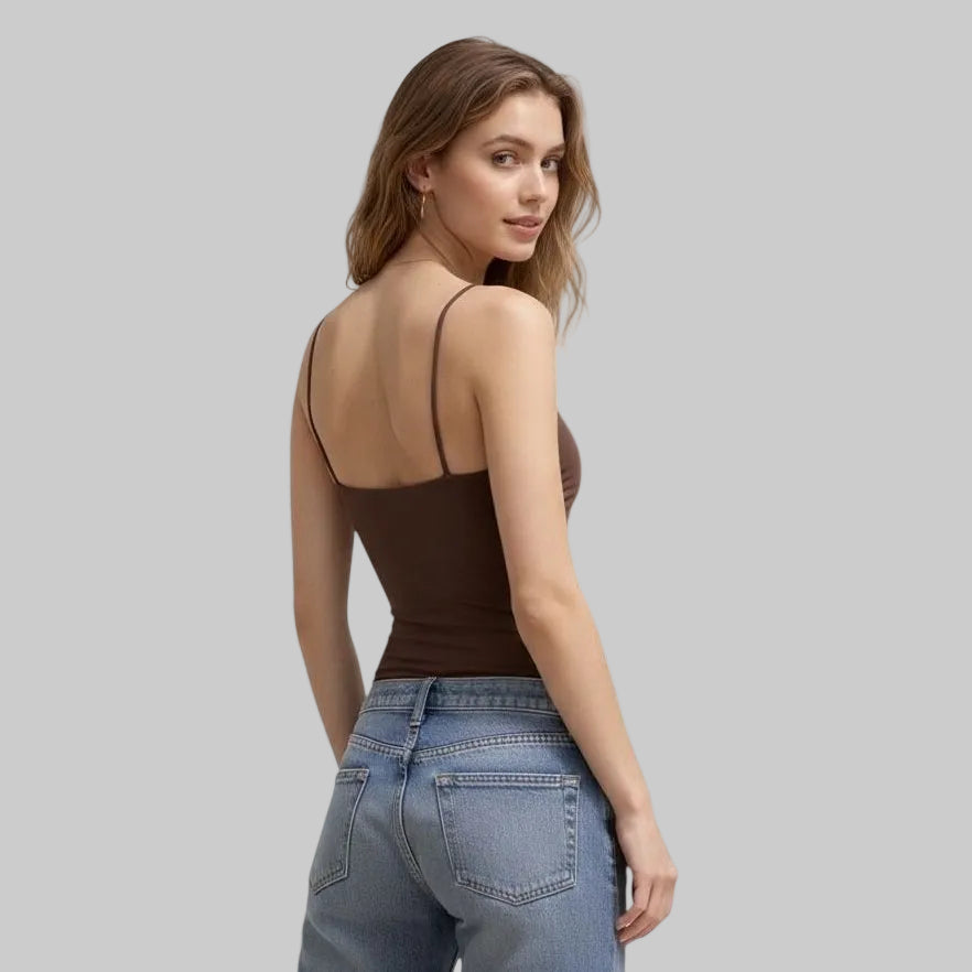 BODY U