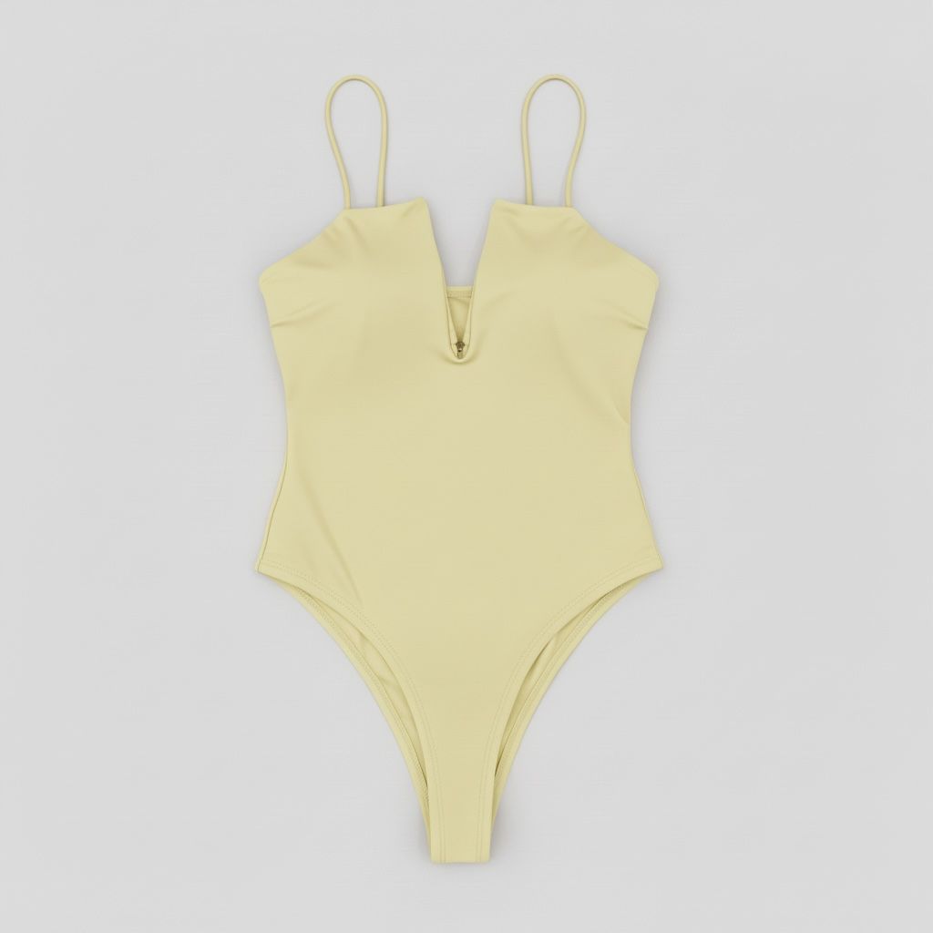 BODY U