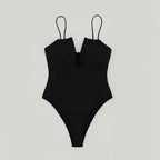 BODY U