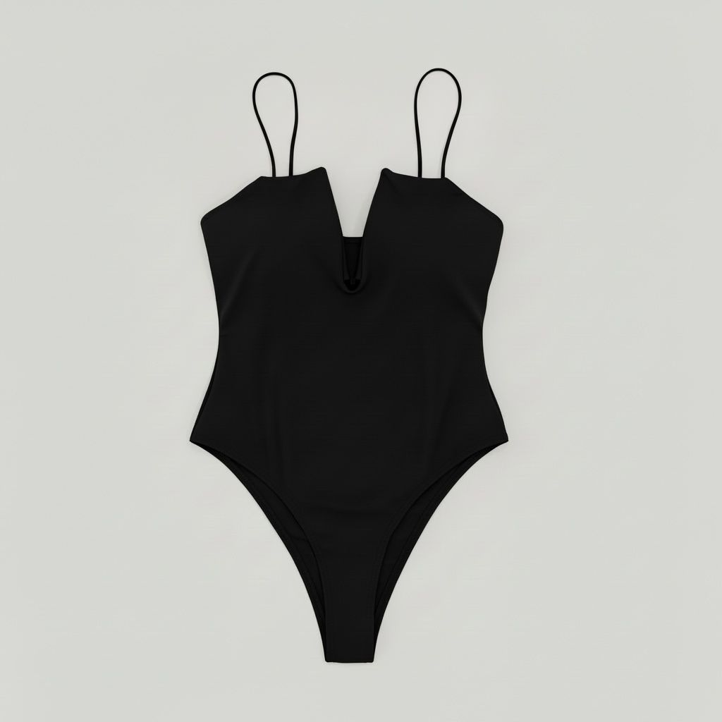 BODY U