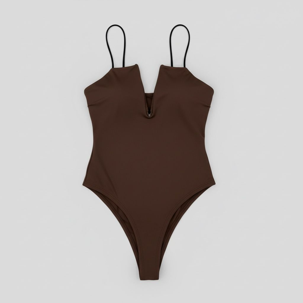 BODY U