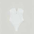 BODY U