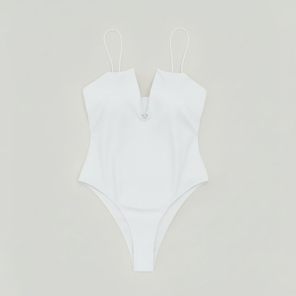 BODY U