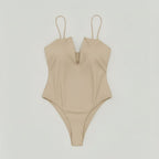 BODY U