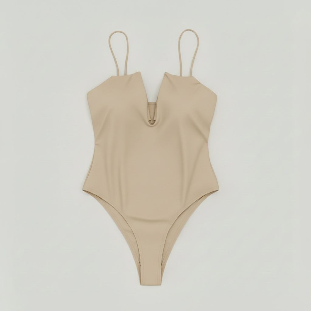 BODY U