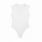 BODY TIRANTE