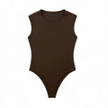 BODY TIRANTE