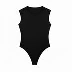 BODY TIRANTE