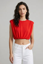 CAMISETA SISA