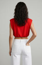 CAMISETA SISA