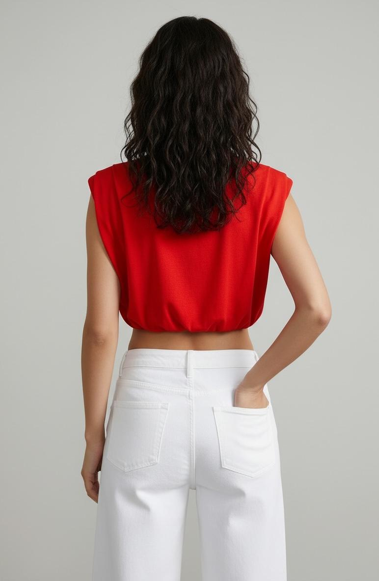 CAMISETA SISA