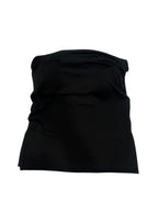 TOP STRAPLESS