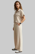 CONJUNTO TROPICAL