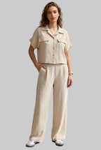 CONJUNTO TROPICAL