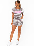 CONJUNTO CASUAL CIAO