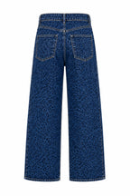 VAQUERO ANIMAL PRINT