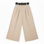 PANTALON CINTURON ANCHO