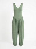 MONO JOGGER RELAXED