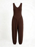 MONO JOGGER RELAXED