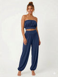 CONJUNTO AURA