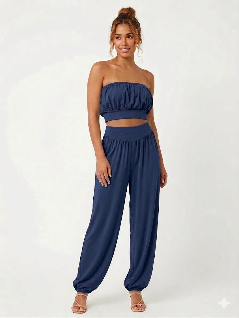 CONJUNTO AURA