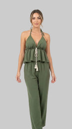 CONJUNTO BRISA DE VERANO