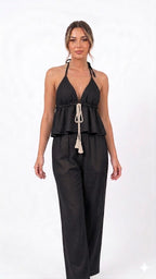 CONJUNTO BRISA DE VERANO