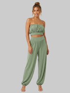 CONJUNTO AURA