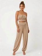 CONJUNTO AURA