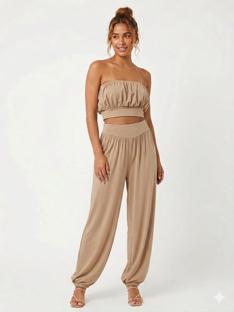 CONJUNTO AURA