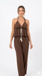CONJUNTO BRISA DE VERANO