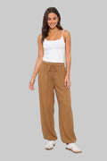 PANTALÓN VERANO